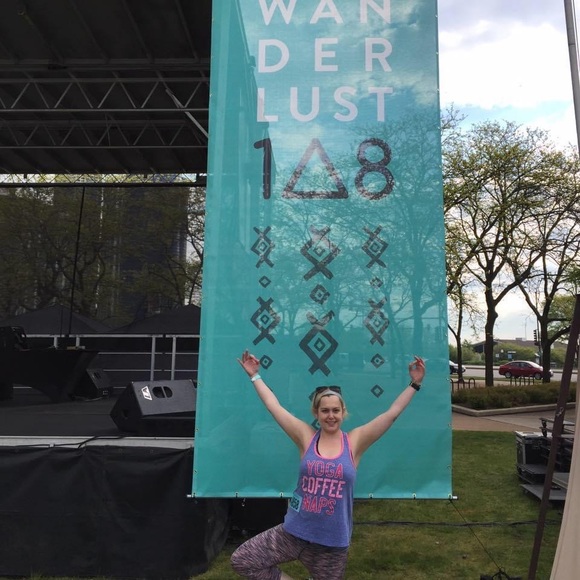 🚨🚨🚨LIVE SHOW ALERT 🚨🚨🚨 LIKE 👍🏻 THIS LISTING ✅. ⏰⏰⏰ - Picture 5 of 16